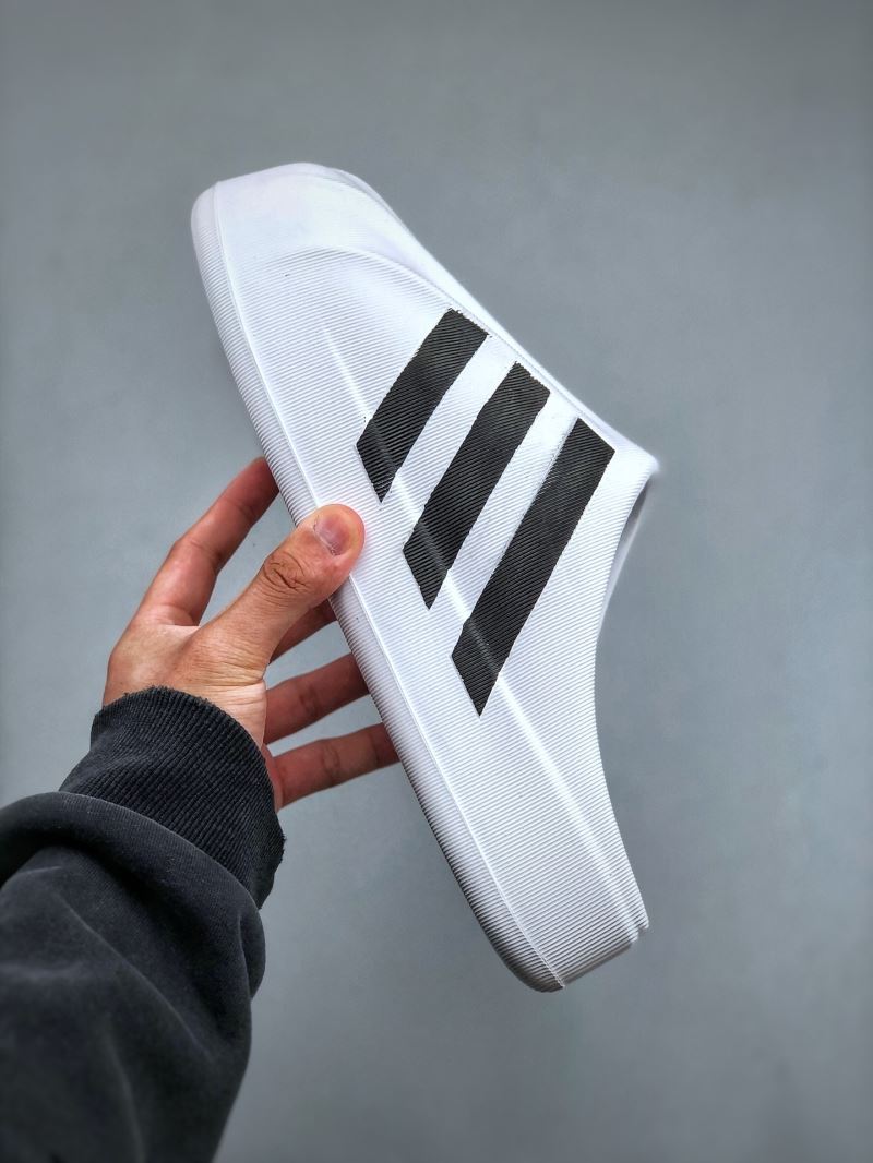 Adidas Superstar Shoes